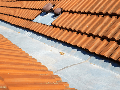 About Siding Replacement LLC Cascadia, OR
