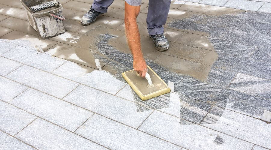 Local Siding Services in Cascadia, OR